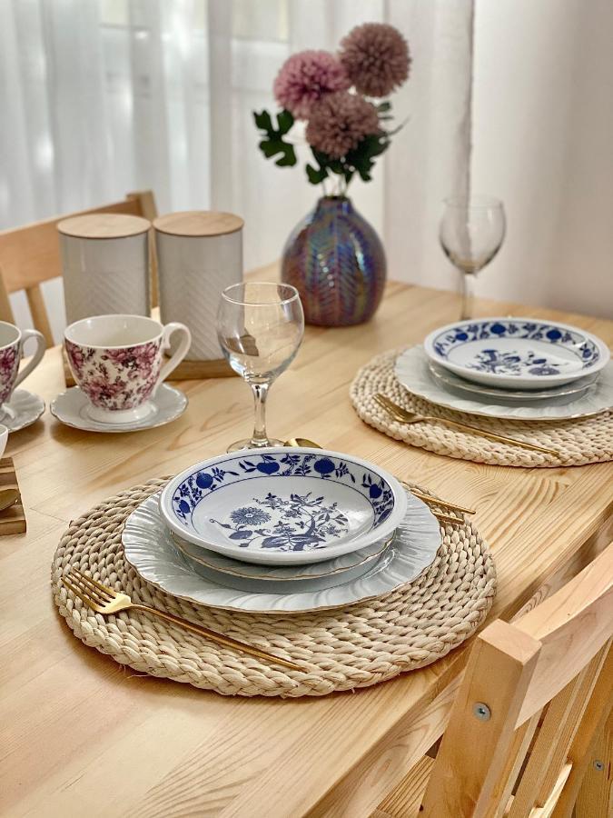 سبليت Apartments Helen المظهر الخارجي الصورة