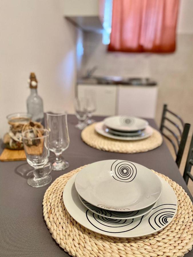 سبليت Apartments Helen المظهر الخارجي الصورة